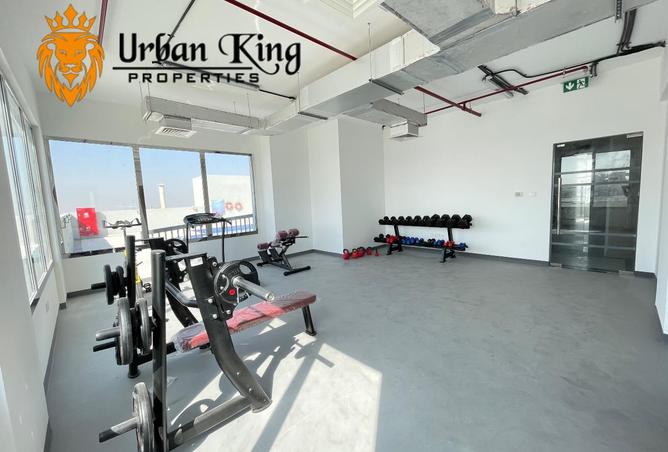 15792477 - Property Image 3