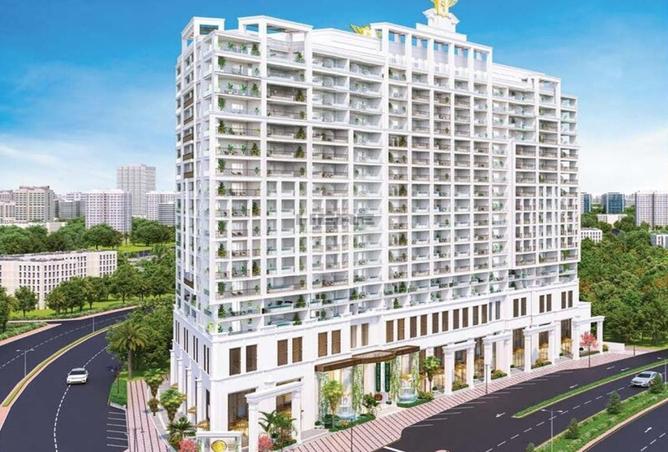 15493698 - Property Image 2