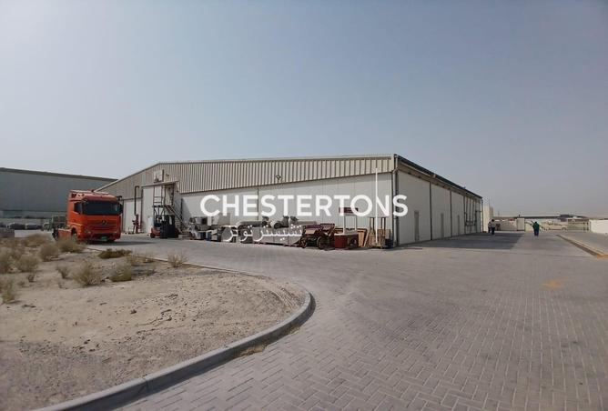 15355274 - Property Main Image