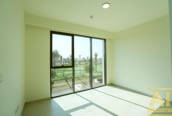 15768354 - صورة العقار 3