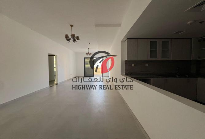 15261954 - Property Image 3