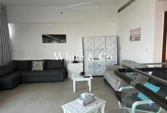 15396250 - Property Image 3
