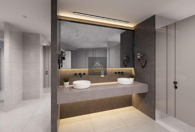 15532034 - صورة العقار 2