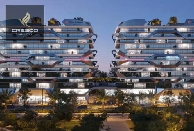 15195147 - صورة العقار 2