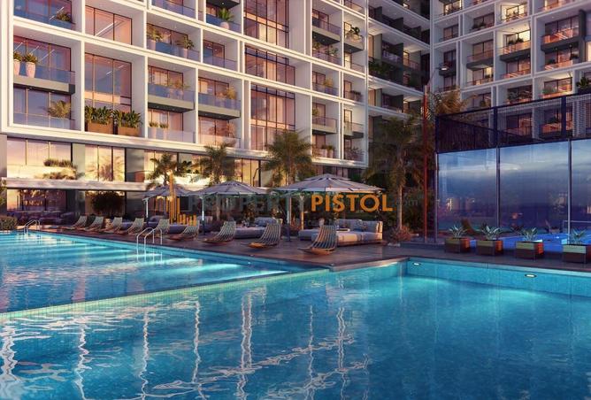 15637866 - صورة العقار 3