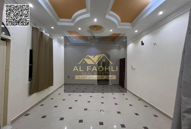 15239440 - صورة العقار 3