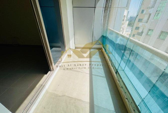 15513384 - صورة العقار 3