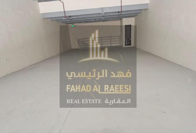 15146686 - Property Image 2