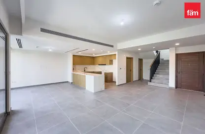 تاون هاوس - 3 غرف نوم - 4 حمامات للبيع في لا فايوليتا 2 - لا فيوليتا - فيلا نوفا - دبي لاند - دبي