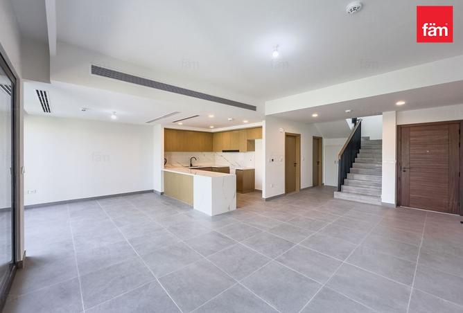 15394574 - Property Image 2