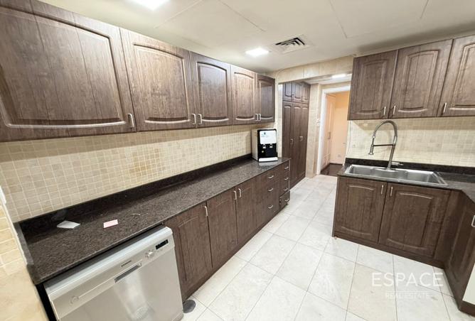 16057807 - صورة العقار 3