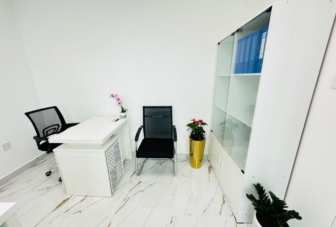15352462 - Property Image 3