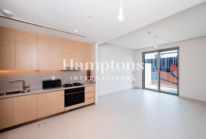 15624545 - Property Main Image