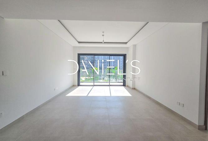 15655030 - صورة العقار 3