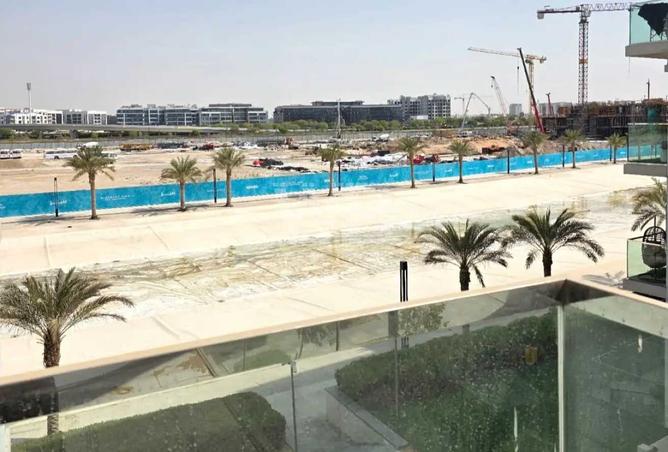 15250247 - Property Image 2