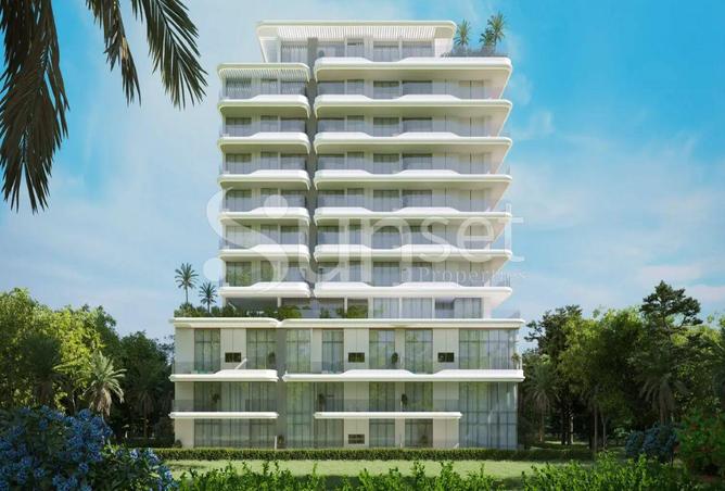 15515406 - Property Image 3