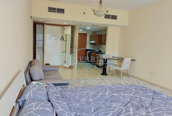 14627870 - Property Image 2