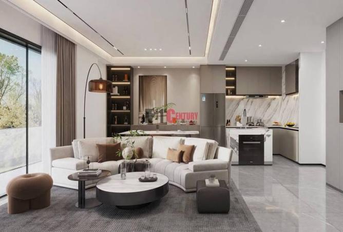 15581627 - الصورة الرئيسية للعقار