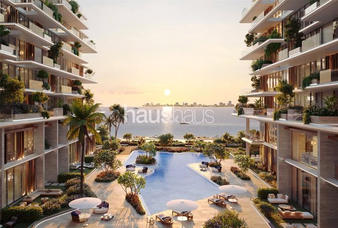 15230171 - Property Main Image