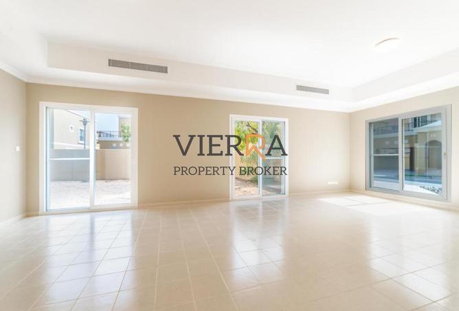 15440234 - Property Image 3
