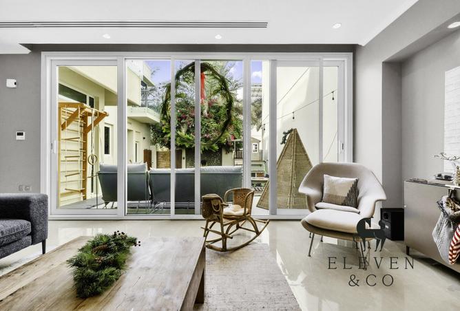 15845393 - صورة العقار 3