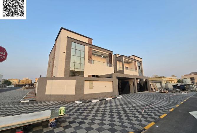 15283202 - صورة العقار 2