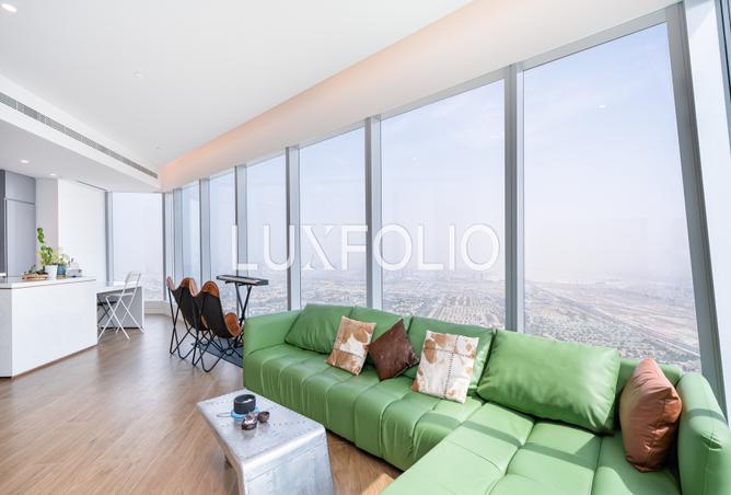 15194211 - Property Image 3