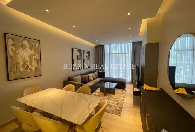 16011303 - Property Image 3