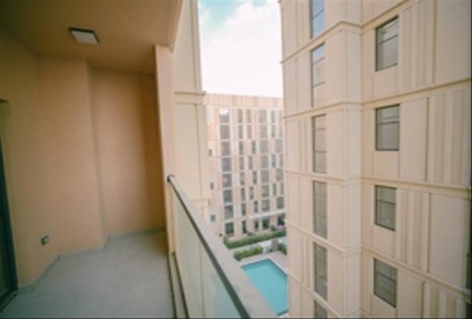 15257070 - Property Image 2