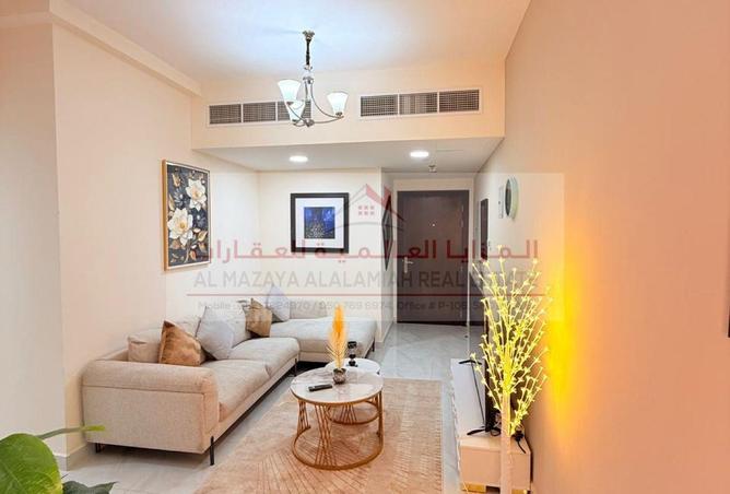 16000998 - Property Image 2