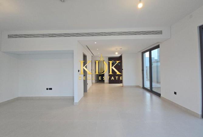 15210038 - صورة العقار 3