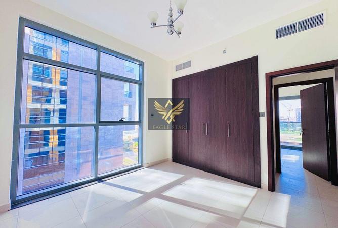 15727612 - Property Main Image