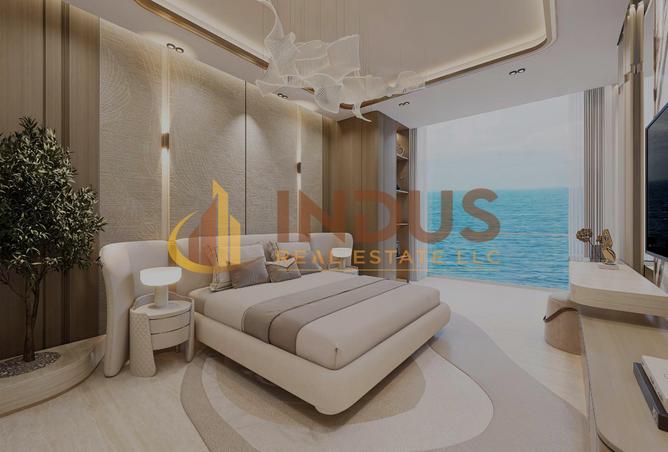 15701288 - Property Image 2