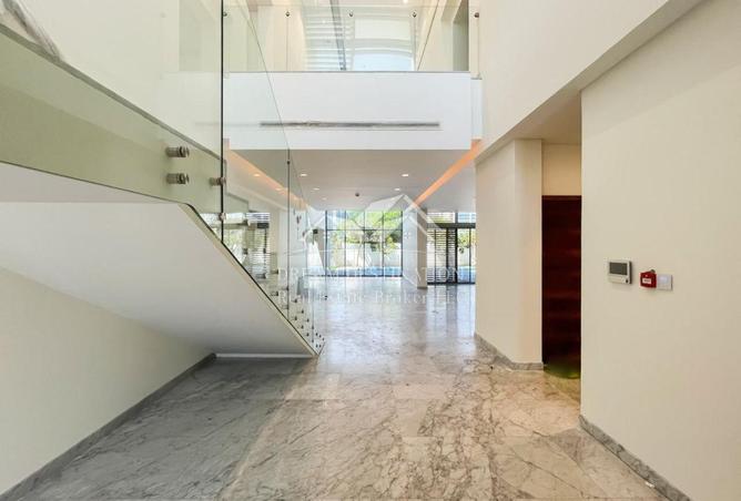 15751688 - Property Image 3