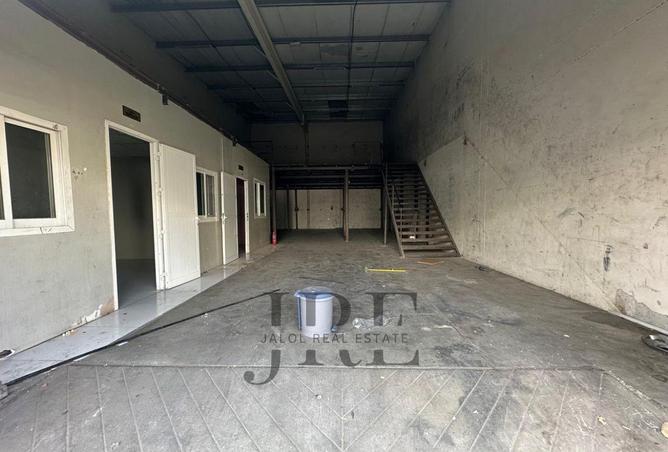 15550602 - Property Main Image