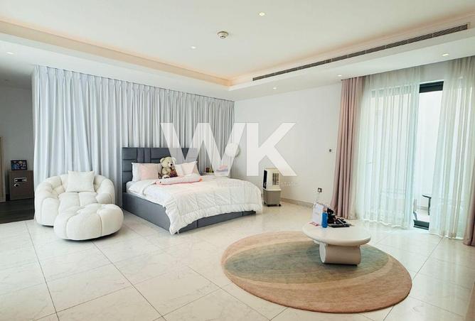 15794322 - صورة العقار 2