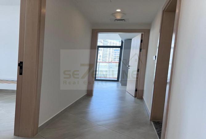 15710794 - Property Image 2