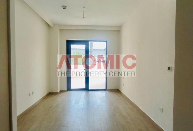 15649811 - Property Image 3