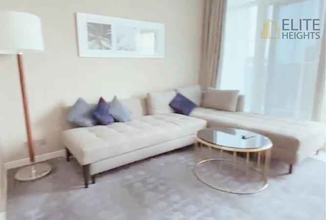 16099045 - Property Main Image