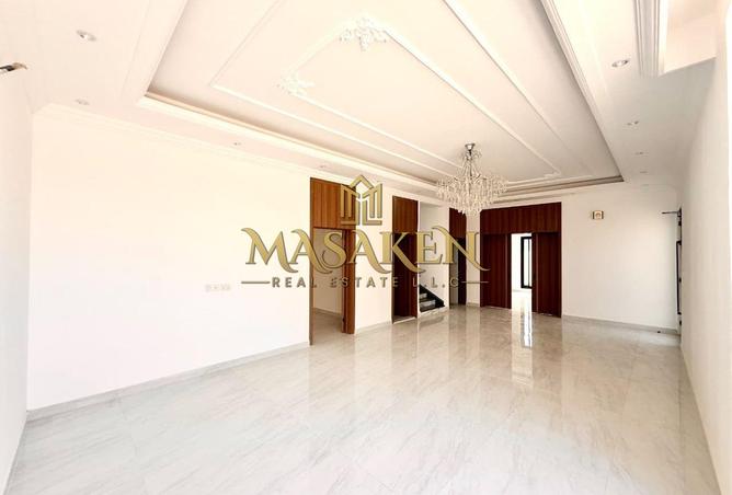 15501590 - Property Image 3