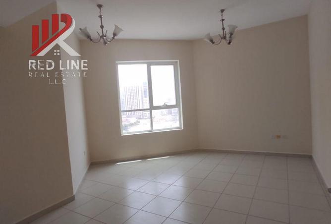 15536012 - الصورة الرئيسية للعقار