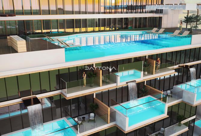 14331176 - صورة العقار 3