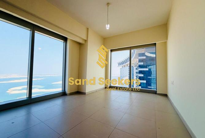 15611434 - صورة العقار 2