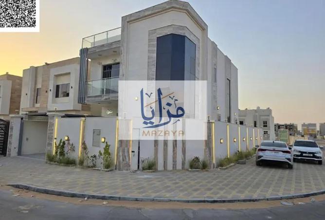 15852674 - Property Image 2