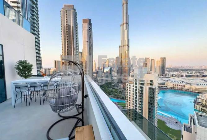 15505642 - صورة العقار 2