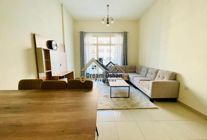 15493599 - Property Image 3