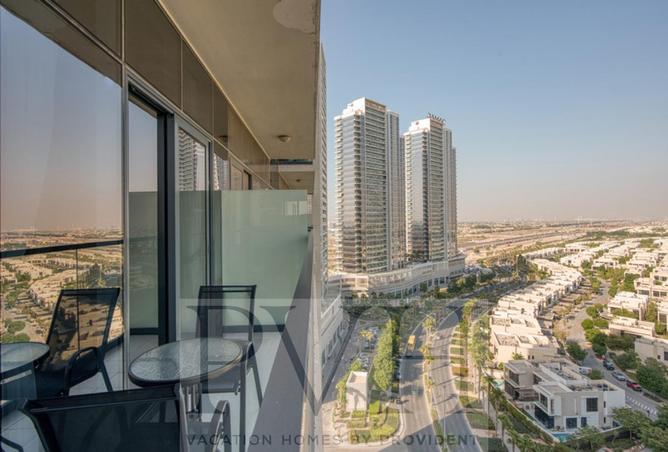 15420305 - Property Main Image