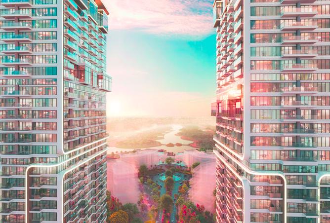 15243150 - صورة العقار 2