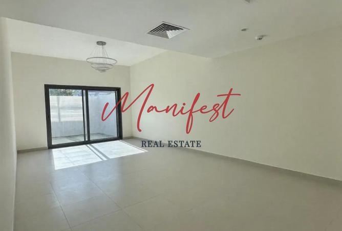 15733580 - الصورة الرئيسية للعقار