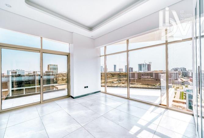15029616 - Property Main Image